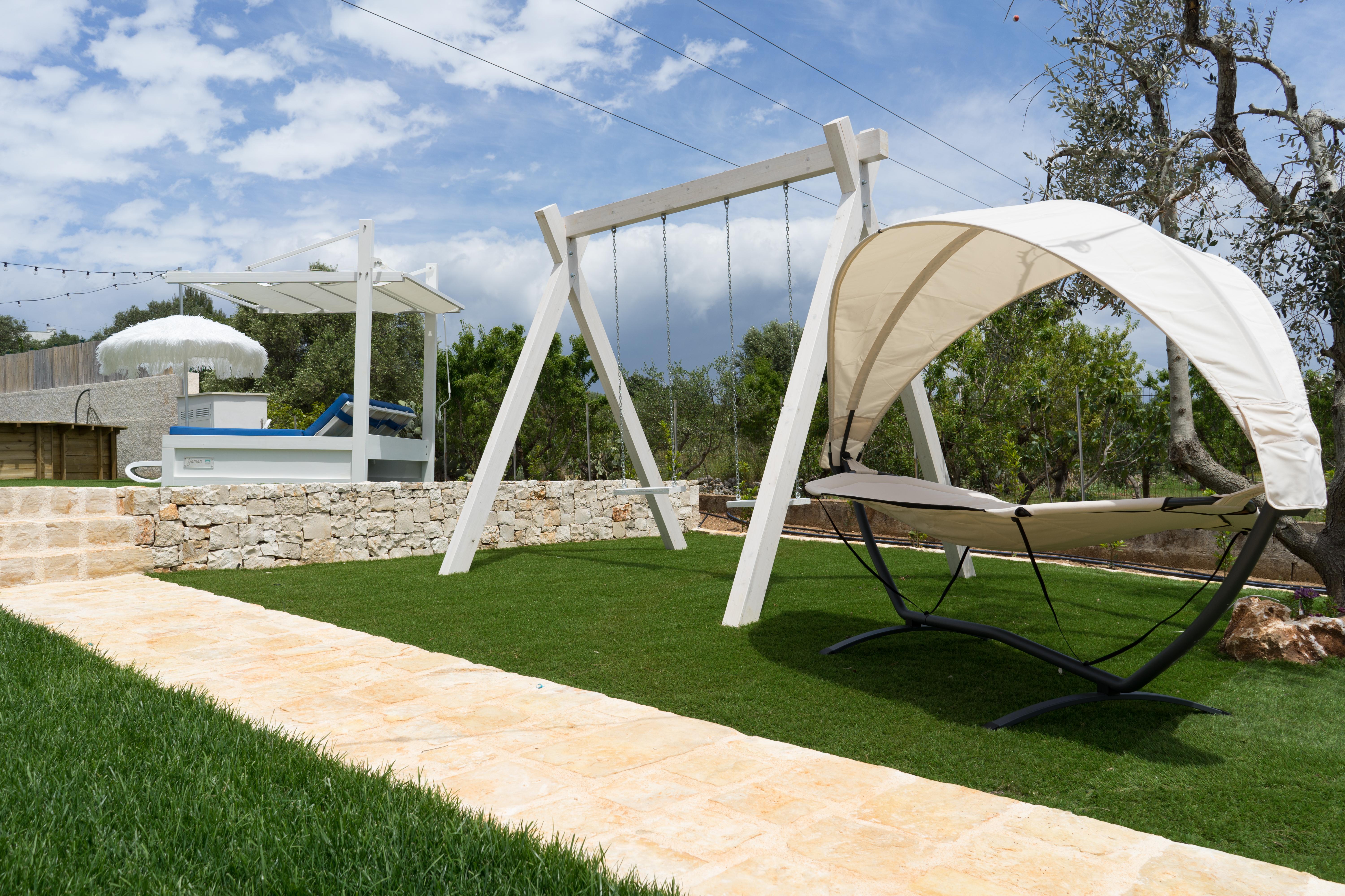 Hotel La Terrazza Sulla Rupe Relais Ostuni Exteriér fotografie